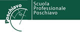 Scuola Professionale Poschiavo Logo